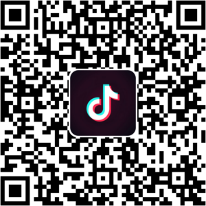 抖音小程序