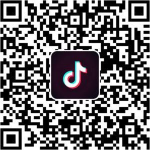抖音小程序