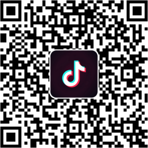 抖音小程序