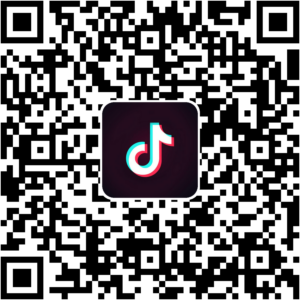 抖音小程序