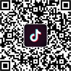 抖音小程序