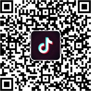 抖音小程序